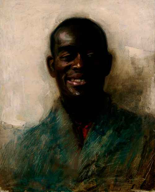 Robert Lee MacCameron, Public domain, via Wikimedia Commons